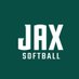 Jacksonville Softball 🥎 (@JAX_Softball) Twitter profile photo