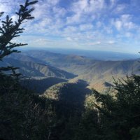 Paul Castillo MD (@castillopa5) 's Twitter Profile Photo