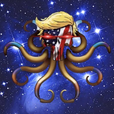 shiroibousi's profile picture. 世の中の真実と不思議なことを紹介します