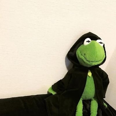 Skruller01's profile picture. Just really dead inside