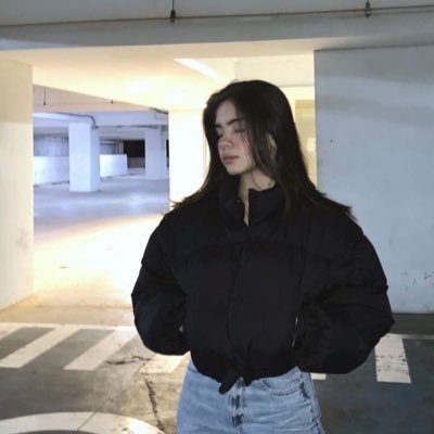 Zoza7847947870's profile picture. 