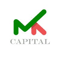 MK_Capital .fuel ♦️ 🐟⛓️🐉 $MON 🟧(@MK__Capital) 's Twitter Profile Photo