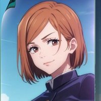 hentaii (@yttaa38553845) 's Twitter Profile