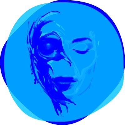 itsthehamfish's profile picture. Design, product, development, et al. 
Building @meetsquadai