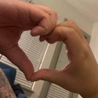Ronald (@rythex_) 's Twitter Profile