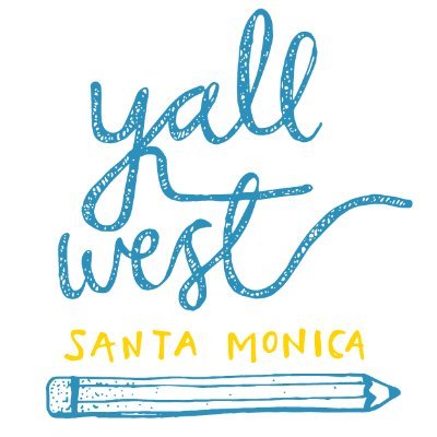 YALLWEST (10th Anniversary Edition) Profile