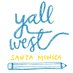 YALLWEST (10th Anniversary Edition) (@YALLWEST) Twitter profile photo