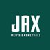 Jacksonville Men’s Basketball 🏀 (@JAX_MBB) Twitter profile photo