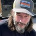 Keanu reeves (@keanureeve75721) Twitter profile photo Keanu reeves (@keanureeve75721) Twitter profile photo
