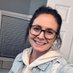 Chelly Tetterton (@chellytett2138) Twitter profile photo Chelly Tetterton (@chellytett2138) Twitter profile photo