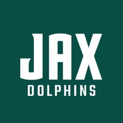 Jacksonville Dolphins 🐬 Profile