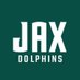 Jacksonville Dolphins 🐬 (@JAX_Dolphins) Twitter profile photo