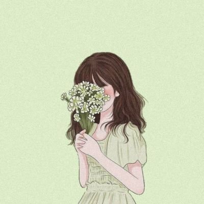 linpiaa's profile picture. sibuk memikirkan kesibukan