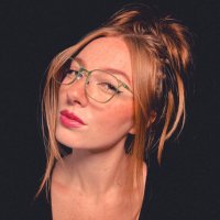 J9 (@j9streams) 's Twitter Profile Photo J9 (@j9streams) 's Twitter Profile Photo
