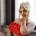 Ms.Valentine❤️ (@princessariv) Twitter profile photo Ms.Valentine❤️ (@princessariv) Twitter profile photo