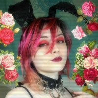 Ruby Dellui (@ruby_dellui) 's Twitter Profile