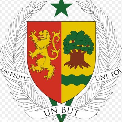 FirstSenegal Profile Picture