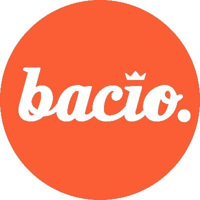 Bacio: Where Italian tradition meets contemporary taste. Excellence in sparkling wines, from classic spritzes to unique blends. #CraftedWithPassion