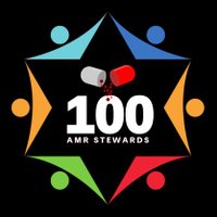 100amrstewards(@100amrstewards) 's Twitter Profile Photo