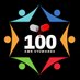 100amrstewards (@100amrstewards) Twitter profile photo 100amrstewards (@100amrstewards) Twitter profile photo