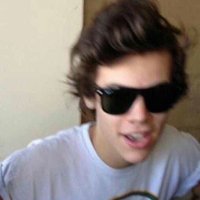 lu π¦π· (@itsluzshouse) 's Twitter Profile