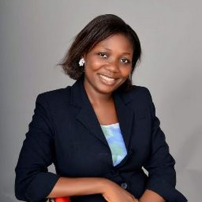 SENOTEA_Excel's profile picture. 