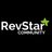 RevstarCom