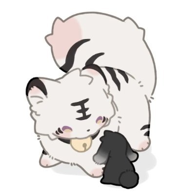 洪海さんのプロフィール画像