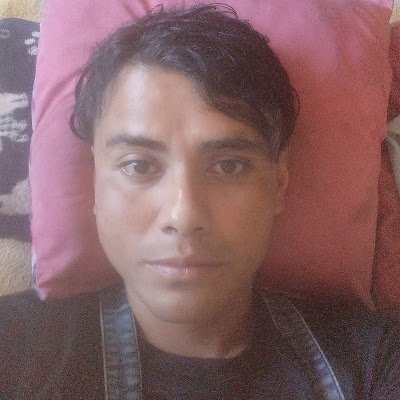 LucyferOmaMetha's profile picture. Lucyfer que yo siga fumando metanfetamina o comiendo metanfetamina o inalando metanfetamina o inllectandome con diviltac (algestona y estradiol) intramuscularme