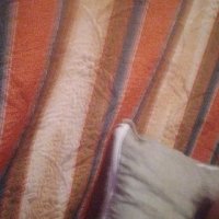 Bülent (@konakliap) 's Twitter Profile