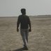 janakiraman devadass (@devadassraaman) Twitter profile photo janakiraman devadass (@devadassraaman) Twitter profile photo