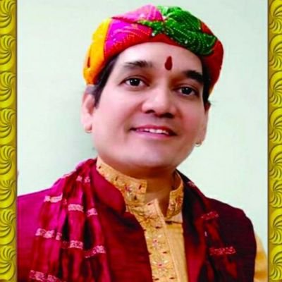 HopeBharatiya Profile Picture