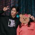 『ぺえいわ』うよん♡まあく (@praewadio) Twitter profile photo 『ぺえいわ』うよん♡まあく (@praewadio) Twitter profile photo