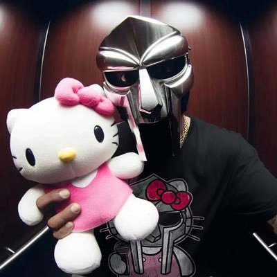 A-Rodさんのプロフィール画像