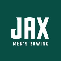 Jacksonville Men's Rowing π£ββοΈ (@jax_mrow) 's Twitter Profile