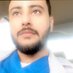 Naif M. (@phnaifm) Twitter profile photo Naif M. (@phnaifm) Twitter profile photo