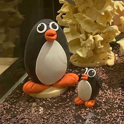 千葉県民🥜 ぽこピーを応援するために垢作りました!無言フォローすると思いますが よろしくお願いします!