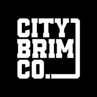 CityBrimCo(@CityBrimCo) 's Twitter Profile Photo