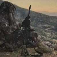 turkish military power(@militarypower50) 's Twitter Profile Photo