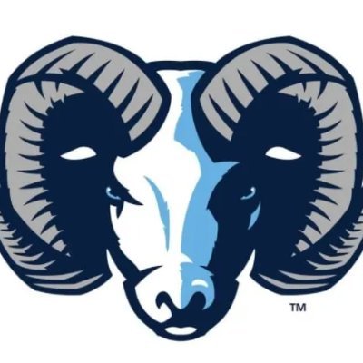 URI sports reporter for the men's and women's hockey club teams