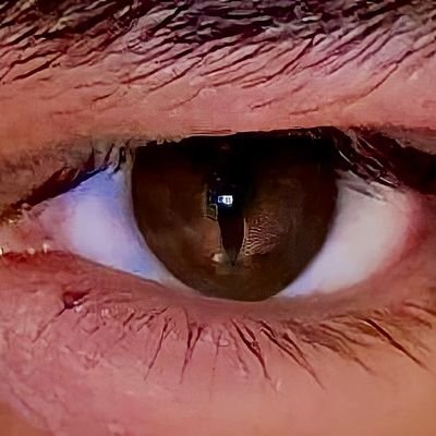 mason_ferr90827's profile picture. Self-taught person, escaping the rabbit hole, truth seeker 🪬❗❗❗🏴‍☠️