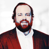 Ryan Shucard (@ryanshucard) 's Twitter Profile