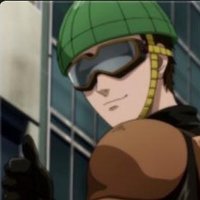 Kempa🇰🇼 (@ttzzc) 's Twitter Profile Photo Kempa🇰🇼 (@ttzzc) 's Twitter Profile Photo