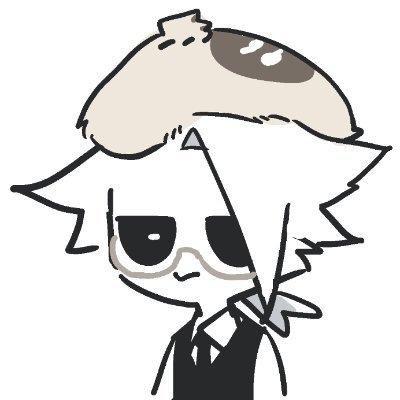 +Kaltespur+🔞さんのプロフィール画像