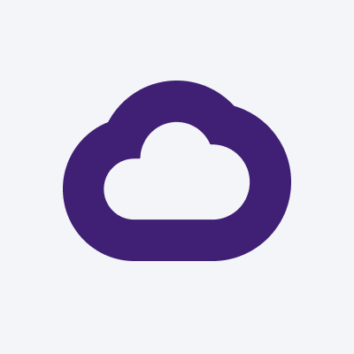 rumblecloud Profile Picture