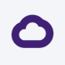 Rumble Cloud (@rumblecloud) Twitter profile photo