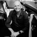 roland brautigam Profile picture