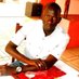 Mamadou Sene (@MamadouSen87) Twitter profile photo