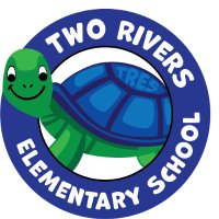 Two Rivers Elementary AACPS (@tworiversaacps) 's Twitter Profile