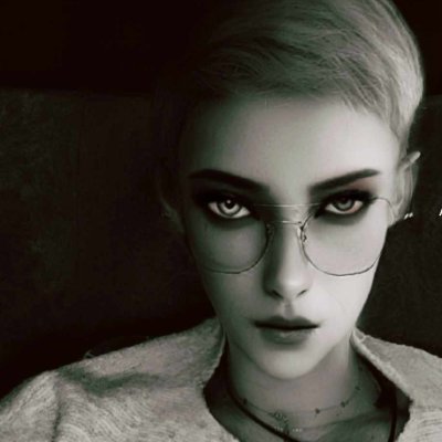 free_gania's profile picture. 